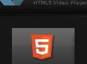 Videojs.com: Video Player HTML5 listo para usar