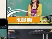 Youtube para ahora permite reproducir controlar videos Smart TVs, Xbox, similar Airplay