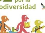 gestos biodiversidad