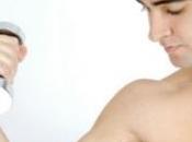 Dieta para ganar masa muscular