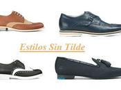 G-star Footwear SS13 Correct para Hombre Mujer‏