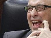 déficit dios Montoro profeta