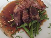 Masterchef, comida corazones