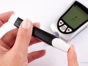 Diabetes tipo cómo tratamiento