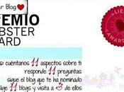 premio para nuestro blog!!!