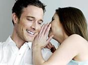 diálogo medios utilizamos puente