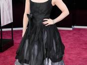 Oscars 2013