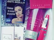 Fancybox Enero