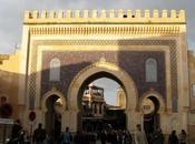 Puerta Jeloud