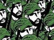 existe Cuba Post-Castro