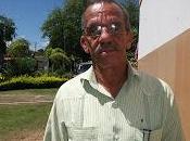 Grupos sociales llaman respaldar Danilo Medina.