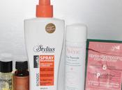 Productos Terminados