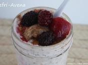 Refri-avena