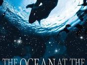 Posible director para "The Ocean Lane", Neil Gaiman