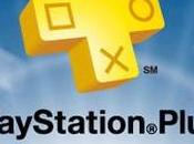 PlayStation Playstation Plus serán intimos amigos