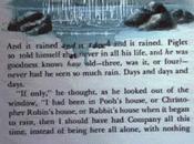 claro ejemplo cómo destruir portada simples pasos~