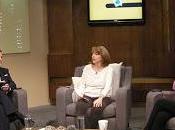 partir marzo Once Noticias crece