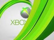 Descuentos XBOX LIVE Ultimate Game Sale marzo