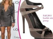 pies Jennifer Aniston