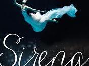 Reseña: Sirena Carolyn Turgeon