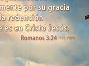 Justificación verdadera