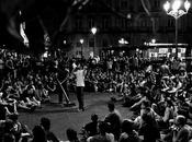Asamblearismo deseable