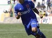 logró triunfo revitalizante ante cobresal