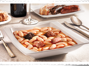 Fabada D'Aldea