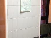 Sabemos, podemos... ¿porqué queremos?