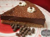 Tarta Pimienta Jamaica