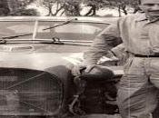 Homenaje Juan Gálvez