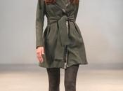 Bafweek invierno 2013 coragroppo