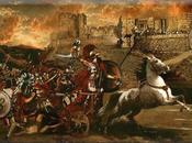 Escriba recomienda...Historia para Dormir