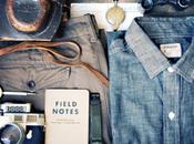 Denim rocks