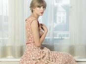 Taylor Swift cuenta relación ‘amor’ larga tenido gata