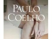 Once minutos [Book]