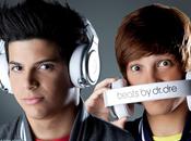 musical 'Los Príncipes' siguen dando hablar Cuaima'