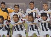 Manuel cuyul coronó campeón anticipado asociación fútbol última esperanza