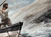 Sobre escritores: aventuras tragedias