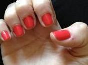 Menta coral