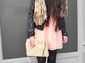 Rocker Chic