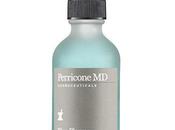 Blue plasma perricone cocktail beneficios para piel