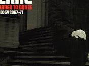 Harvey Averne Dynamite
