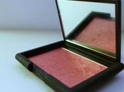 colorete mítico Nars: Orgasm