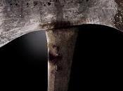 Hatchet review