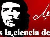 Mujeres poder Cuba.
