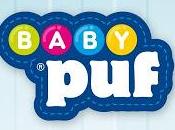 Presentación sorteo babypuf