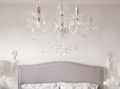 Topos para decorar