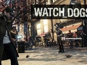 Cheque blanco para Watch Dogs