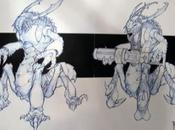 Nuevas esfera influencia